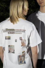 T-shirt Ephemera 2026 pre-order