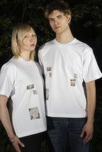 T-shirt Ephemera 2026 pre-order