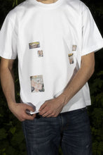 T-shirt Ephemera 2026 pre-order