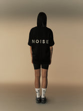 T-SHIRT NOISE