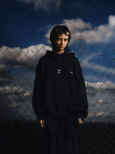 Hoodie web