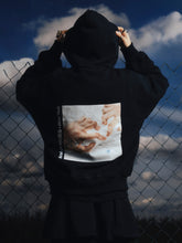 Hoodie web