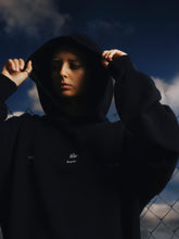 Hoodie web