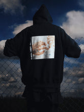 Hoodie web