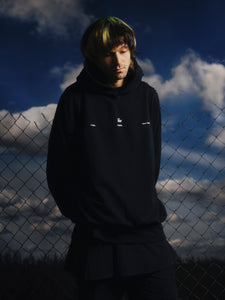 Hoodie web