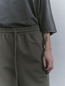 UNSOUND DADA FIELD GRAY PANTS